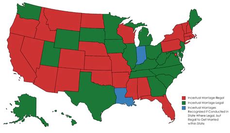 mother father daughter porn|Legality of incest in the United States .